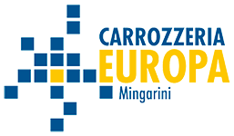 Carrozzeria Europa