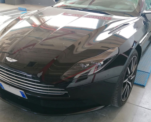 Aston-Martin20