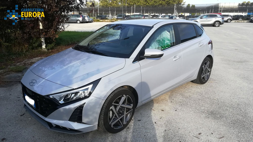 Hyundai01