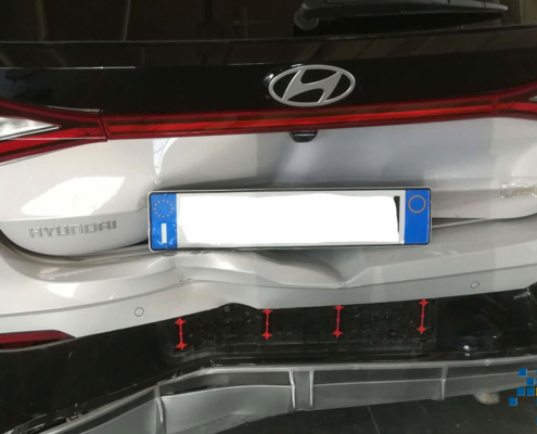 Hyundai03