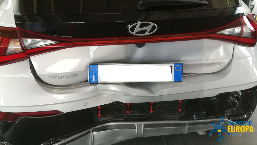 Hyundai03