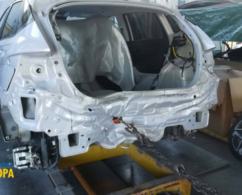 Hyundai05