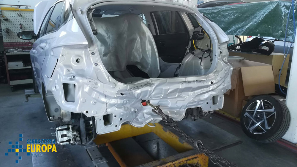 Hyundai05