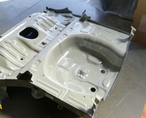 Hyundai06
