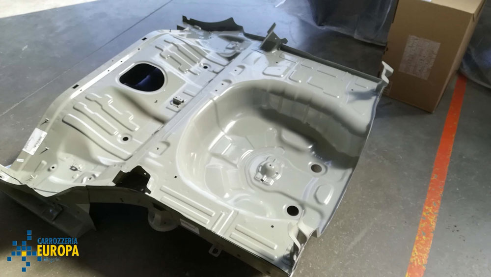 Hyundai06