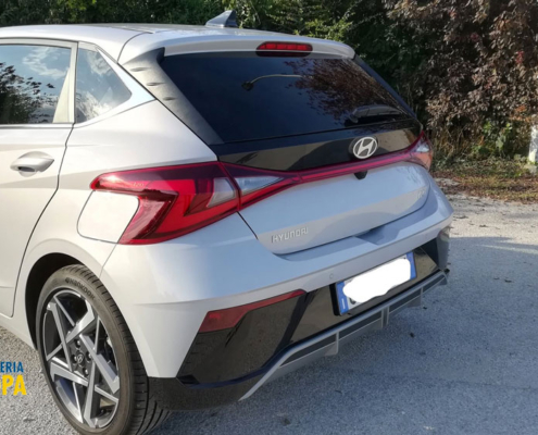 Hyundai08
