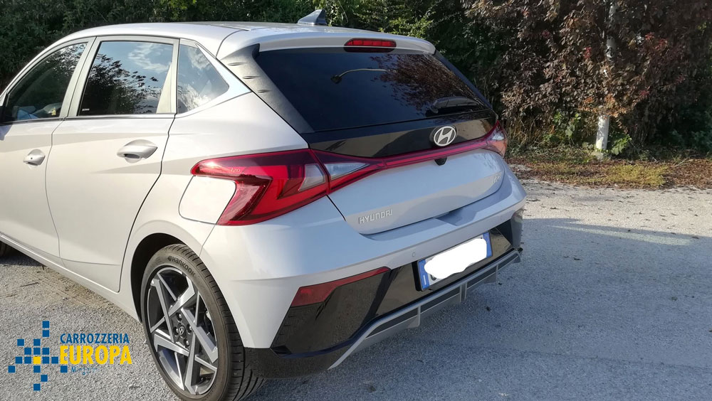 Hyundai08